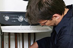 commercial boilers South Lancing