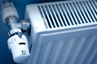 free South Lancing heating quotes